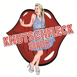 Knutschfleck Club