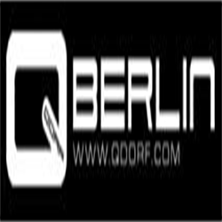 QBerlin Club