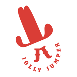 Jolly Jumper Club