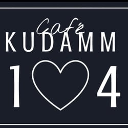 1Love4 Ku‘damm