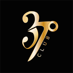 37 Grad Club