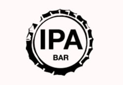 IPA Bar