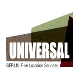 Universal Hall
