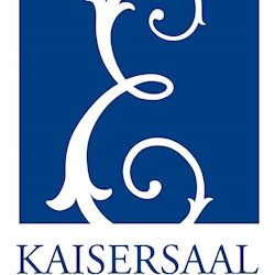 Kaisersaal