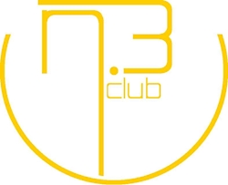 N3 Club