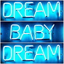 Dream Baby Dream  Vorschaubild