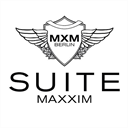 Maxxim Suite  Vorschaubild