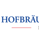 Hofbräu  Vorschaubild