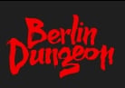 Berlin Dungeon  Vorschaubild