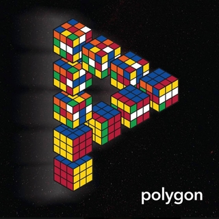 Polygon  Vorschaubild