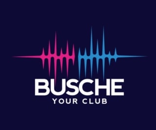 Busche Club  Vorschaubild