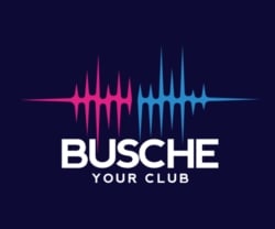 Die Busche Club