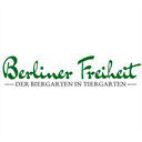 Berliner Freiheit - Biergarten in Tiergarten  Vorschaubild