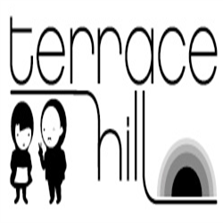 Terrace Hill Club