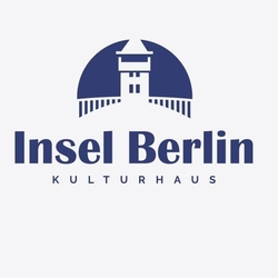 Kulturhaus Insel