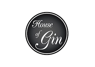 House of Gin  Vorschaubild