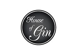 House of Gin