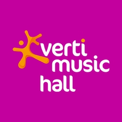  Verti Music Hall
