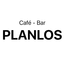 Planlos Bar
