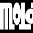 Molotow  Vorschaubild
