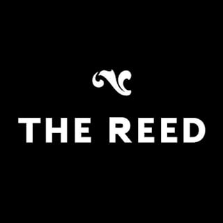 The Reed  Vorschaubild
