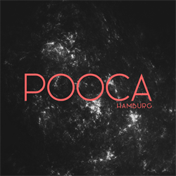 Pooca Bar Club