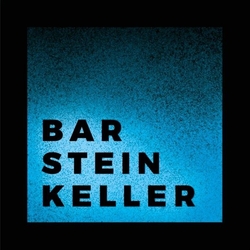 Bar Steinkeller (Steinritze20)
