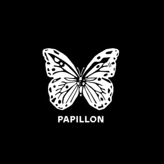 Papillon  Vorschaubild