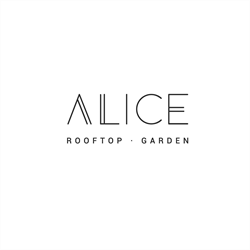 Alice Rooftop Club