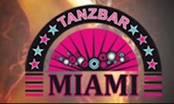 Tanzbar Miami