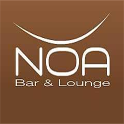 Noa Club