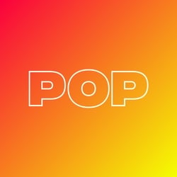 Pop Ku‘damm - Place of Participation