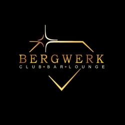 Club Bergwerk