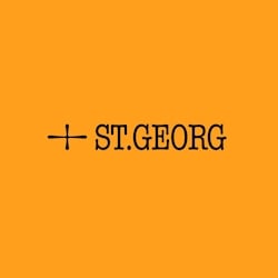 St.Georg