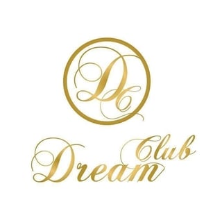 Dream Club  Vorschaubild