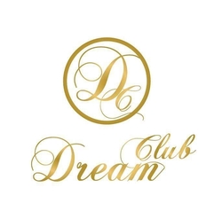 Dream Club & Dream Lounge