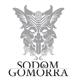 Sodom&Gomorra Club