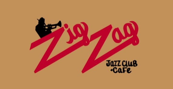 Zig Zag Jazz  Vorschaubild