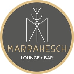 Marrakesch Lounge & Bar