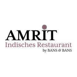 Amrit - Berlin Kreuzberg