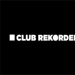 Rekorder Club