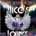 Nico's Vip Lounge  Vorschaubild