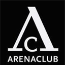 Arena Club  Vorschaubild