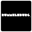 Rummelsburg  Vorschaubild