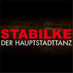 Stabilke Club