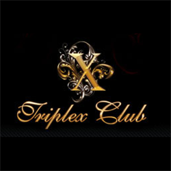 Triplex Club