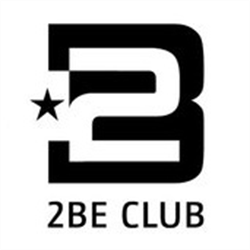 2BE Club