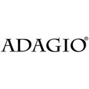 Adagio  Vorschaubild