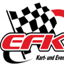 EFK Kart- und Eventcenter  Vorschaubild