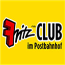 Fritzclub  Vorschaubild